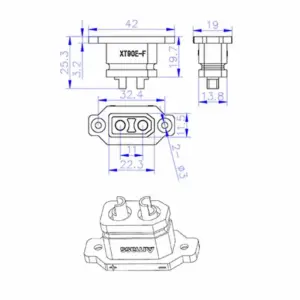 S651e2fa44da3488e8bec1cc21d5bb97fV