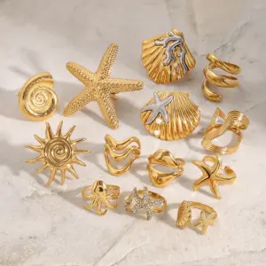 S651e4f41a01347768e18bfc1ccb93534M