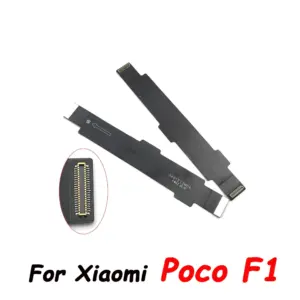 S65208ff80c3e40969d1a5184cd60198cg 1