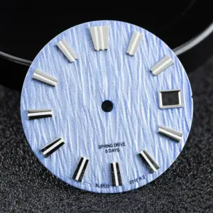 S6520ad00e343446eb619e5c2f2b974b1r