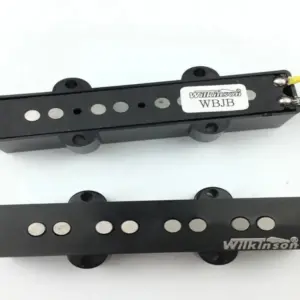 S65236ba5ee9a415f9d9dc59bfa0504e7J