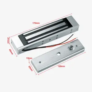 S6524aa6b34814d79a3a4de0525d873b0C 1