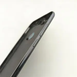 S6524e7bbc9b44577b4e7f3c8979f4543J