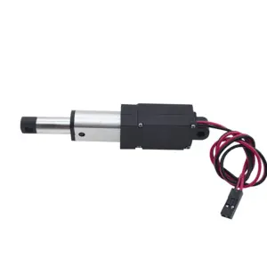 12V Micro Linear Actuator with 10-25mm Stroke 6 S652513a39cb6442898ac2886d0c5b8b0E