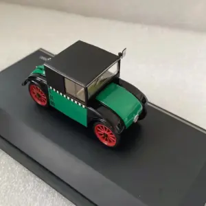 S6526b659cfba404eb2ce51d4d67186abE