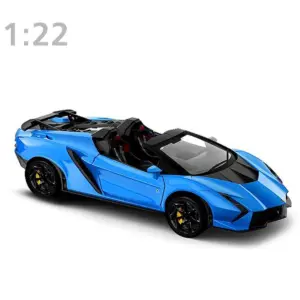 S65272f65312741c48ea3432be5f72aecL