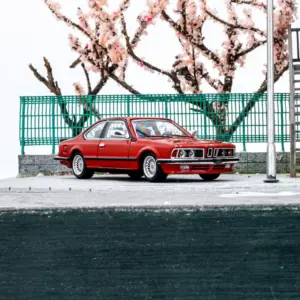 S65280a007a5d488f9984805df5f4e814q