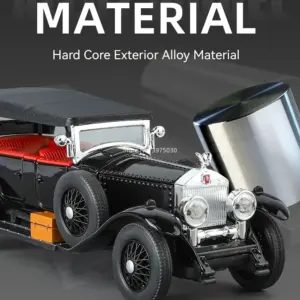 S65283a412f634bcfb768f3aaa7e6dd07e