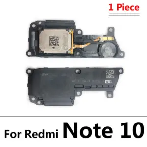 Xiaomi Redmi Note Sound Flex Cable Replacement 14 S6528e2eeecaa48d8b528fc2f20dd4492T