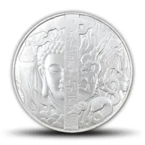 S65299d2bbe094e6190976ed81a6db9b9R