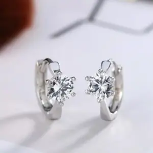 S652ba257bab24929a854004ebbdda45c0