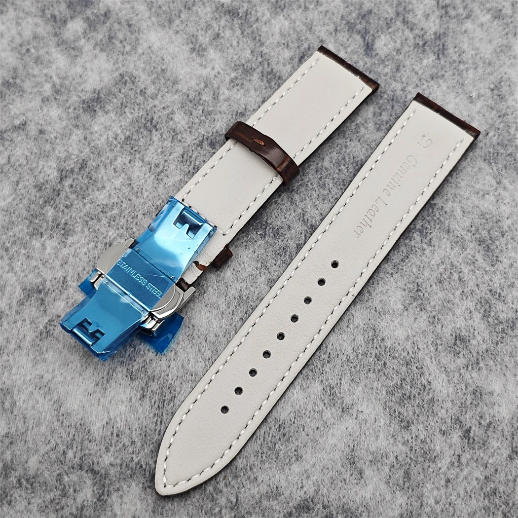 39MM MDNEN Bubble Watch Case for Japanese Movements 5 39MM MDNEN Bubble Watch Case for Japanese Movements - Image 5