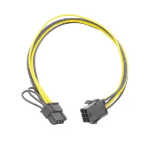 S652d046dc57a48e2948bdc102c0831f6L