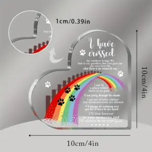 S652d0db519c7496ea82d963753d36cc43