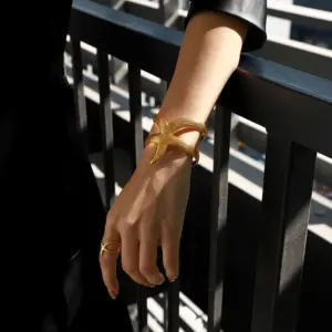 S652ec359c8b141b9bbe7f07562072ab8p