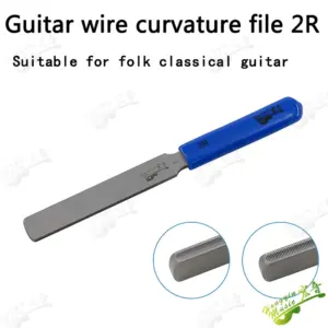 S653088849c0647fe8a4fb7b7f5b60d70G