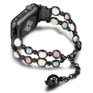 S653127cb04b8490bbb874842312fccfdy