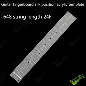 S65319c313bcb44c9839ea791332192a5I