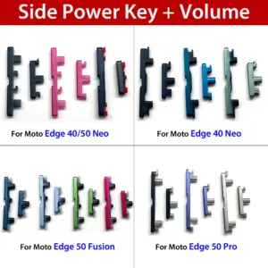 S6531bda8b541435597576fb6d664d2e2i