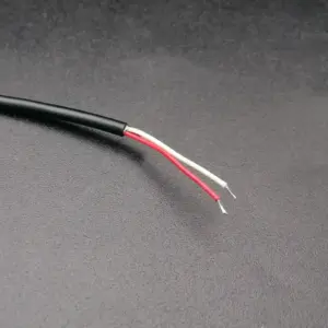 S6532470c011745aab5006ac4249e904a0