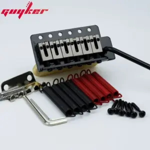 S6534ebe0111d4bce87dbfef6b90c9b4a9