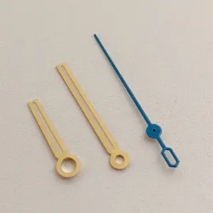 S6535257c87cd4bf5aaa2041f1608a651s