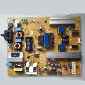 S65363e68b0a94c7dba071dbada35cfa5z