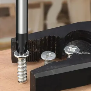 S653bcd460d1c4ea99ff7682f6717ee4ex