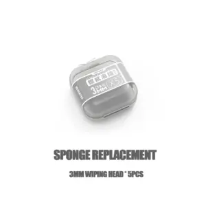 S653ec60f9cbb41958e9e679909c58586W