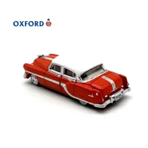 S653ec8fdca6348928e7941cb7397ffe8Q