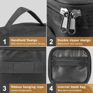 S653ed6d710c94f18a695c5a26a174b3dr