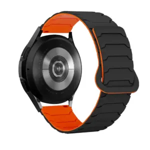 S65406a7fe7054cdb8ab056f8bd32b9ad1