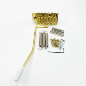 S654093c5481b4e8f8f563f2621107147Z