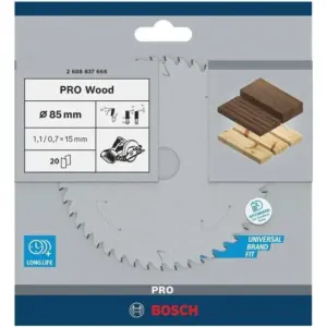 S654285b16a9b4baf89334e457c6f2811h