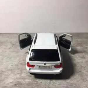 S6543d50c5d1e4e8ea272fd3898d3ee3cb