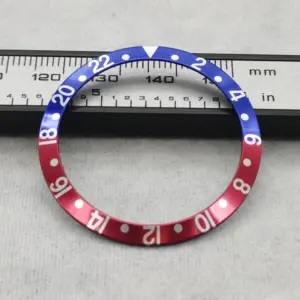 S65446f3c9b70493989f8bfb69bf3fc92h