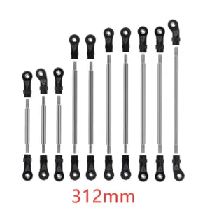 S654568cc53494cb596a0fbbe76067547d