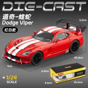 S654838a9135d4ba98143916fdbdbfebdb