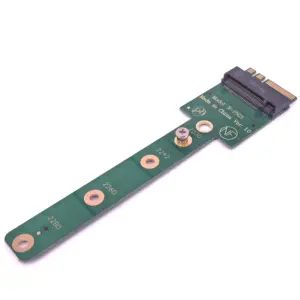 S654957c0cac145dfb0c72c92a2736cfb4