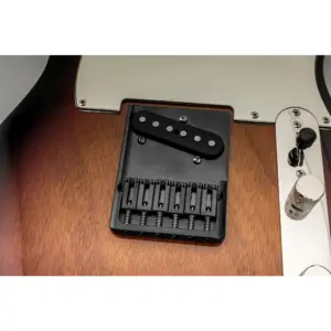 S654c24ccefbe4a97abcc616b6fbe791bH