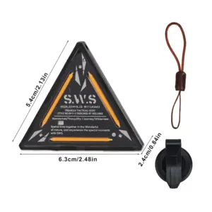 S654c97b7e68b4f62b3f3a440cb26af8bj