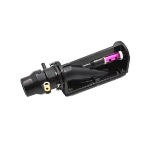 S654c980b4da841cfaf0bd2f12f5a22f96