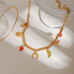 S654cfd6d0b9046949ffd07c9486ae2c8K