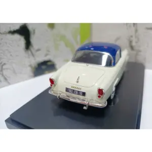 S654d284acf1d4b9ebeb1f5d7f14de39cm