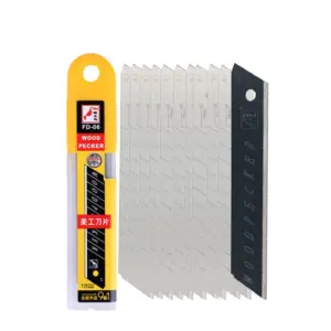 S654d629468434713be75fe2d629d753fB