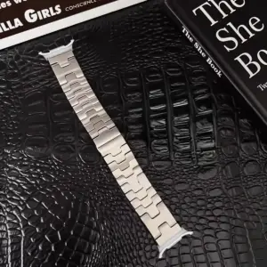 S654dbe86beae4484852a912875e5605b4