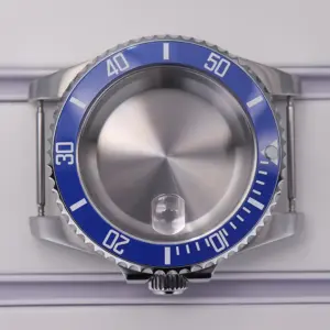 S654ea32343b54cfd8a3eb6953a5787c7L