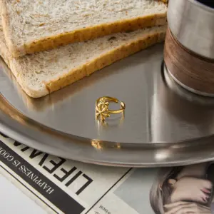 S65506a4af871457cb444b64cdcc6c4bdE