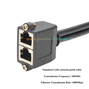 S65532ca247f94a389138eca064b2ffe4B