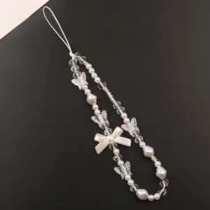 S655352f72c7e4121896e24c7b286aa178